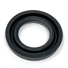 KYB USZCZELNIACZ AMORTYZATORA TYŁ 18MMX30MM5MM 27