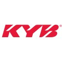 KYB USZCZELNIACZ AMORTYZATORA TYŁ 14MMX18MM2MM 27