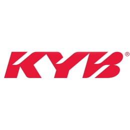 KYB USZCZELNIACZ AMORTYZATORA TYŁ 14MMX18MM2MM 27