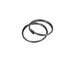 KYB WEWNĘTRZNY ZGARNIACZ BŁOTA SCRAPER SEAL 48MM
