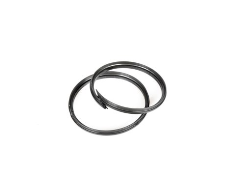 KYB WEWNĘTRZNY ZGARNIACZ BŁOTA SCRAPER SEAL 48MM