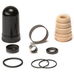 KYB ZESTAW AMORTYZATORA TYŁ KX 250F 04-05 RM 250 01-03 250Z 04-06 SERVICE KIT