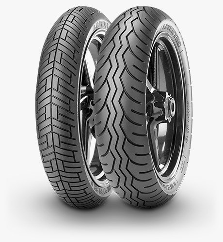 METZELER OPONA 90/90-21 LASERTEC 54H TL PRZ. `20