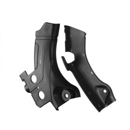 POLISPORT OSŁONY RAMY CRF 250 22 CRF 450 21-