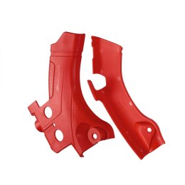 POLISPORT OSŁONY RAMY KPL. CRF 250 22 CRF 450 21-
