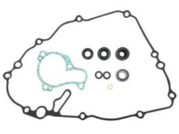 PSYCHIC ZESTAW POMPY WODY YZF 250 19-20, WRF 250 20-21, YZF 250FX 20-21