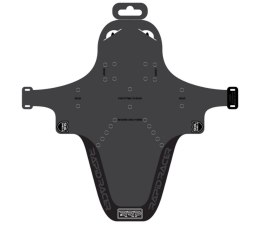 RAPID RACER PRODUCT RRP BŁOTNIK ROWEROWY ENDUROGUARD LARGE DUŻY CZARNY