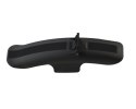 RAPID RACER PRODUCT RRP BŁOTNIK ROWEROWY PROGUARD BOLT ON FRONT MINI CZARNY
