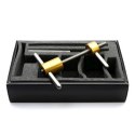 RAPID RACER PRODUCT RRP BEARING PRESS AND EXTRATION TOOL PRZYRZĄD PRASKA