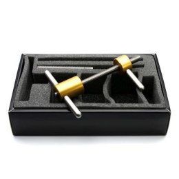 RAPID RACER PRODUCT RRP BEARING PRESS AND EXTRATION TOOL PRZYRZĄD PRASKA