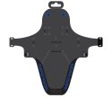 RAPID RACER PRODUCT RRP BŁOTNIK ROWEROWY ENDUROGUARD STANDARD BLACK/BLUE