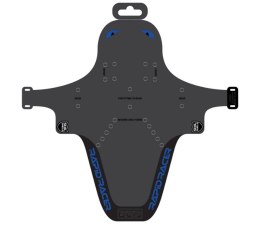 RAPID RACER PRODUCT RRP BŁOTNIK ROWEROWY ENDUROGUARD STANDARD BLACK/BLUE