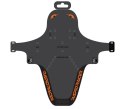 RAPID RACER PRODUCT RRP BŁOTNIK ROWEROWY ENDUROGUARD STANDARD BLACK/ORANGE