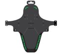 RAPID RACER PRODUCT RRP BŁOTNIK ROWEROWY ENDUROGUARD STANDARD BLACK/GREEN