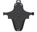 RAPID RACER PRODUCT RRP BŁOTNIK ROWEROWY ENDUROGUARD STANDARD CZARNY