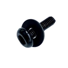RAPID RACER PRODUCT RRP ŚRUBA DO AMORTYZATORA DVO DIAMOND DO MOCOWANIA