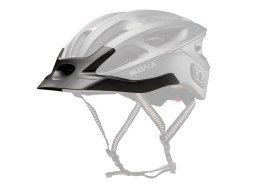 SENA DASZEK DO KASKU ROWEROWEGO R1 ROAD M