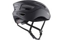 SENA KASK ROWEROWY R1 ROAD Z WBUDOWANYM INTERKOMEM BLUETOOTH 4.1 DO 900M M