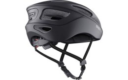 SENA KASK ROWEROWY R1 ROAD Z WBUDOWANYM INTERKOMEM BLUETOOTH 4.1 DO 900M M