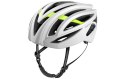 SENA KASK ROWEROWY R2 ROAD Z WBUDOWANYM INTERKOMEM TOOTH 4.1 DO 900M ORAZ TYLNĄ LAMPKĄ LED S 50-55 CM BIAŁ