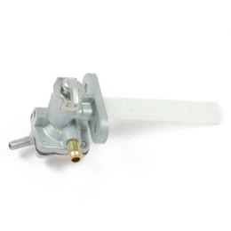 TOURMAX KRANIK PALIWA SUZUKI LS 650P SAVAGE 86-04, 650 BOULEVARD S40 05-12
