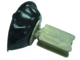 TOURMAX MEMBRANA PRZEPUSTNICY GAŹNIKA YAMAHA XV 750 VIRAGO 4FY 92-94, 1100 3LP 89-95, 750SE 92-94 MADE I