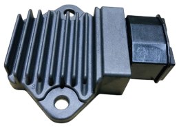 TOURMAX REGULATOR NAPIĘCIA HONDA NSR 125 93-01, XL 125V VARADERO 02-03, CB