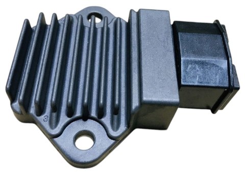 TOURMAX REGULATOR NAPIĘCIA HONDA NSR 125 93-01, XL 125V VARADERO 02-03, CB