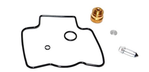 TOURMAX ZESTAW GAŹNIKA ZZR 600 91-00 16030-1072