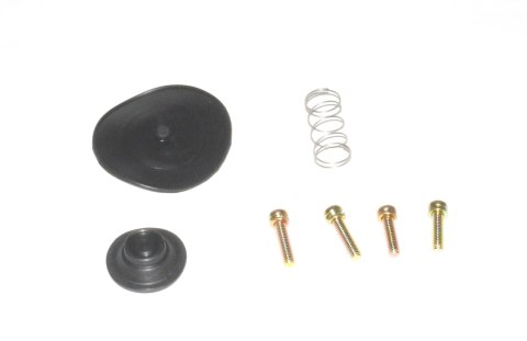 TOURMAX ZESTAW NAPRAWCZY KRANIKA HONDA GL 1500 GOLD WING 88-95