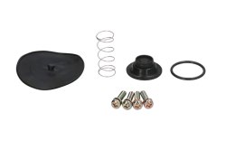 TOURMAX ZESTAW NAPRAWCZY KRANIKA HONDA VTR 1000 FIRE STORM 97-04 SC 36