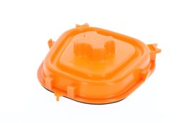 TWIN AIR POKRYWA FILTRA POWIETRZA HONDA CRF 250 22 ; 450 21-22 BOX COVER