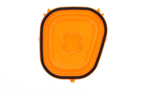 TWIN AIR POKRYWA FILTRA POWIETRZA HONDA CRF 250 22 ; 450 21-22 BOX COVER TWIN AIR POKRYWA FILTRA POWIETRZA HONDA CRF 250 22 ; 450 21-22 BOX COVER