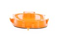 TWIN AIR POKRYWA FILTRA POWIETRZA HONDA CRF 250 22 ; 450 21-22 BOX COVER