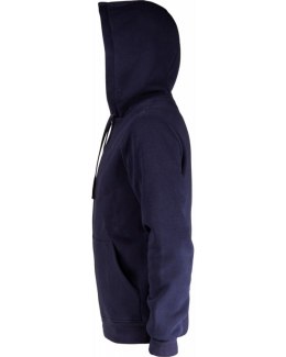 111 RACING BLUZA QUARTZ GRANATOWY L