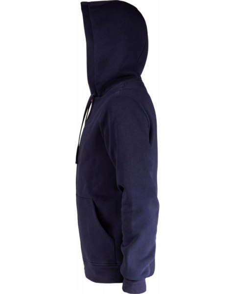111 RACING BLUZA QUARTZ GRANATOWY L 111 RACING BLUZA QUARTZ GRANATOWY L