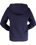 111 RACING BLUZA QUARTZ GRANATOWY XL