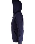 111 RACING BLUZA QUARTZ GRANATOWY XL