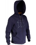 111 RACING BLUZA QUARTZ GRANATOWY XL