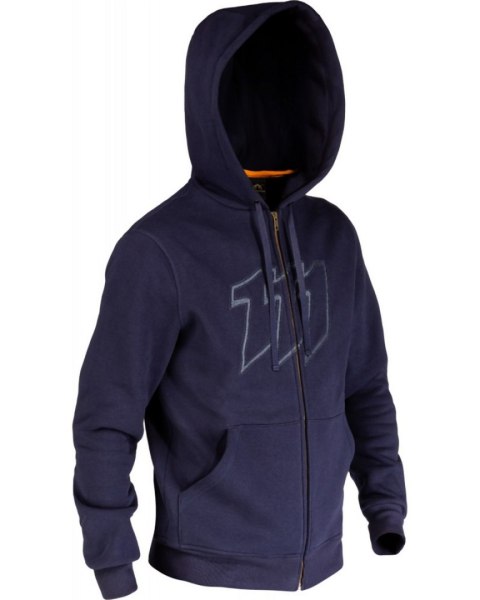 111 RACING BLUZA QUARTZ GRANATOWY XL 111 RACING BLUZA QUARTZ GRANATOWY XL