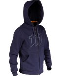 111 RACING BLUZA QUARTZ KOLOR GRANATOWY ` S