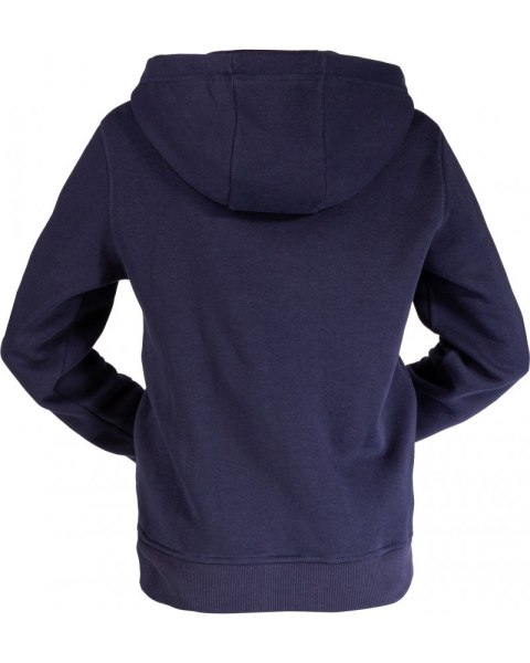 111 RACING BLUZA QUARTZ KOLOR GRANATOWY ` S 111 RACING BLUZA QUARTZ KOLOR GRANATOWY ` S
