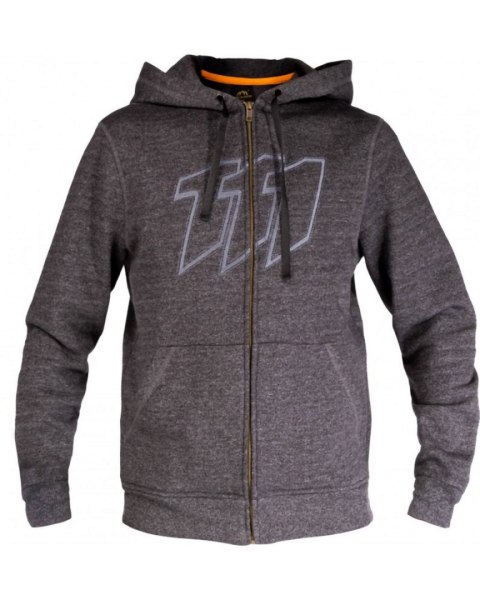 111 RACING BLUZA QUARTZ KOLOR SZARY ROZMIAR XL 111 RACING BLUZA QUARTZ KOLOR SZARY ROZMIAR XL