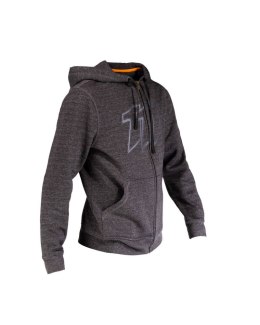 111 RACING BLUZA QUARTZ KOLOR SZARY ` S