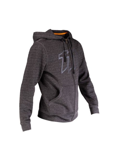 111 RACING BLUZA QUARTZ KOLOR SZARY ` S 111 RACING BLUZA QUARTZ KOLOR SZARY ` S