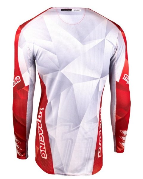 111 RACING KOSZULKA MOTO SHARP / XXL