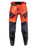 111 RACING SPODNIE MOTO RAPID / 34