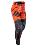 111 RACING SPODNIE MOTO RAPID / 34