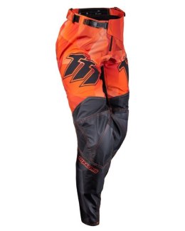 111 RACING SPODNIE MOTO RAPID / 34