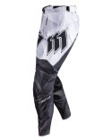 111 RACING SPODNIE MOTO RAZOR / 36